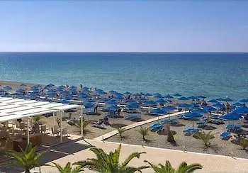 Mare Village Отель