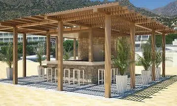 Mare Village 4*