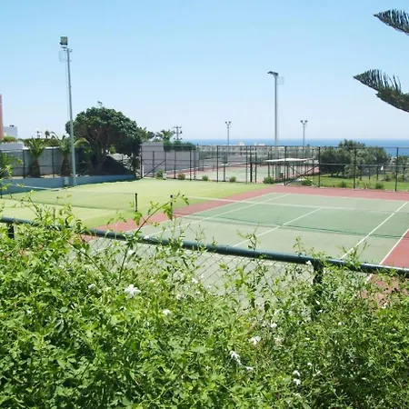 Mare Village 4*