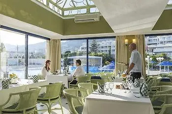 Hotel Mare Village