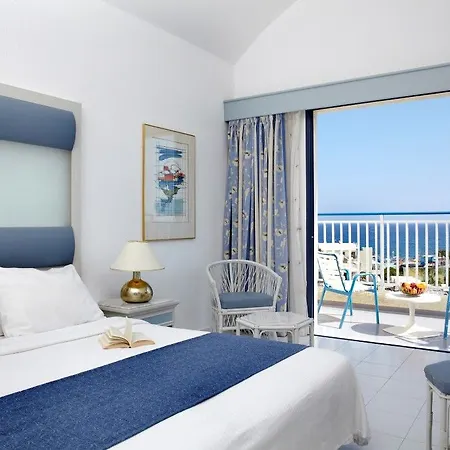 Hotel Mare Village