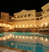 Mare Village 4* Ierapetra (Crete)
