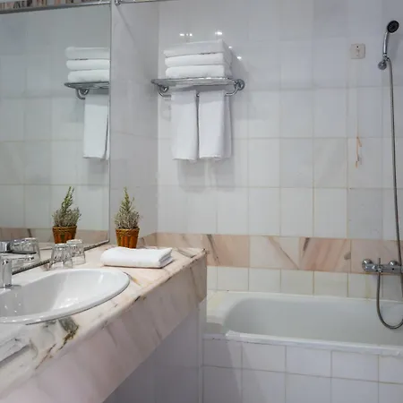 Hotel Mare Village Jerapetra
