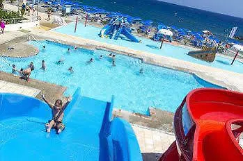 Mare Village