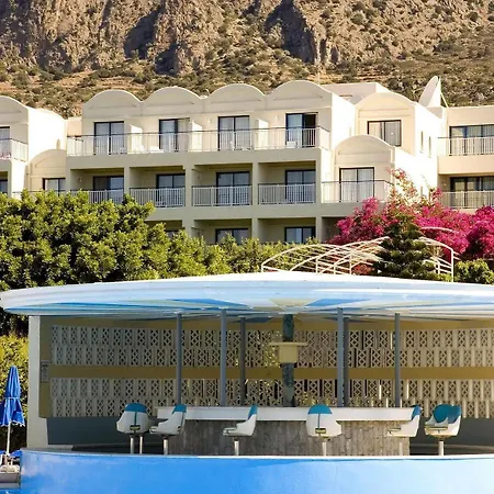 Mare Village Jerapetra