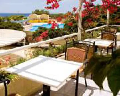 Mare Village Jerapetra
